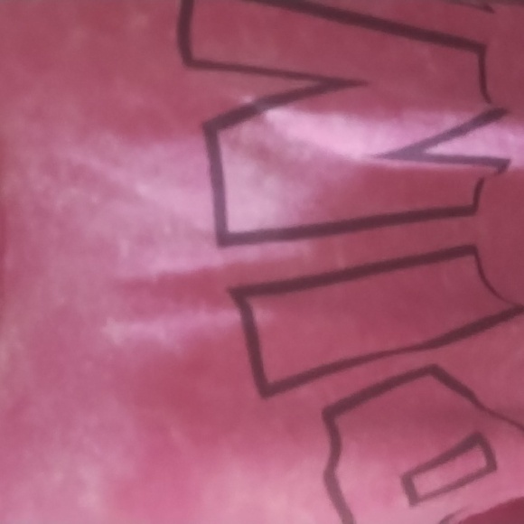 Pink - Picture 1 of 1